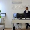 Ahad & Co CPA gallery