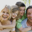 Grace Dental - Dentists