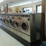 River St Laundromat & Dry Cleaners