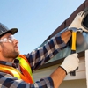 Yulee Roofing Install gallery