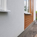 Shark Painting & Siding - Siding Contractors