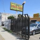 Andre's Used Cars - Used Car Dealers
