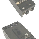 Quality Circuit Breaker - Electric Equipment-Used