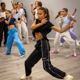 C-Unit Dance Studio