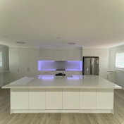 Gallery Image Number 8