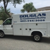 Douglas Air Conditioning and Heating, LLC gallery