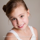 Erika Thiele Photography - Commercial Photographers