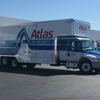 Alexander's Mobility Services - Atlas Van Lines gallery