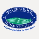 Water's Edge Dermatology - Palm Springs