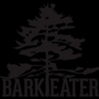 Bark Eater Outfitters