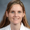 Dr. Melissa M. Cushing, MD