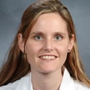 Dr. Melissa M. Cushing, MD