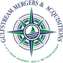 Gulfstream Mergers & Acquisitions - Financial Services