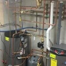 A -Bear Heating & Air Conditioning - Heating Equipment & Systems-Repairing