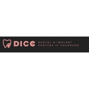 Dental & Implant Centers of Colorado Cherry Creek - Implant Dentistry