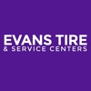 Evans Tire & Service Center