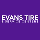 Evans Tire & Service Centers
