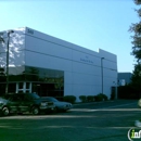 SCP Distributors - Swimming Pool Manufacturers & Distributors