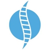 Apex Surgery Center gallery