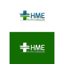 Hme Billing and Consulting - Billing Service