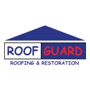 Roof Guard and Restoration inc - Roofing Contractors