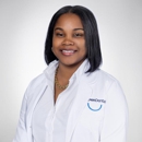 Angel Jones, DDS, DMD - Dental Clinics