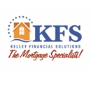 Kelley Financial Solutions - Mortgages