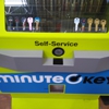 Minute Key gallery