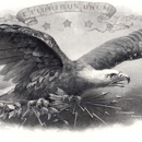 United  States Stamp &  Coin Co.