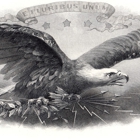 United  States Stamp &  Coin Co.