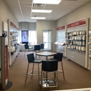 Verizon - Consumer Electronics