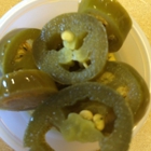 Taco John's