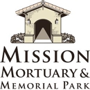 Mission Mortuary & Mission Memorial Park - Crematories