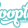 Hoopla Web Design & Digital Marketing