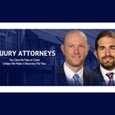 Ward & Barnes PA - Social Security & Disability Law Attorneys