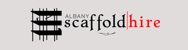 Albany Scaffold Hire - Builders & Contractors Equipment Hire