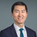 Insoo Suh, MD - Physicians & Surgeons