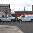 Burkee Climate Control - Air Conditioning Contractors & Systems