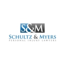 Schultz & Myers Personal Injury Lawyers - Attorneys