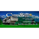 Camp Site RV Sales & Services - Recreational Vehicles & Campers