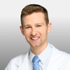 Logan DeBord, MD gallery