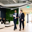 Wisner Baum - Attorneys