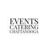 Events Catering Chattanooga gallery