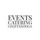 Events Catering Chattanooga - Party & Event Planners