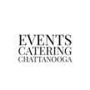 Events Catering Chattanooga