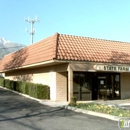 State Farm Ins-Massie Hazegh