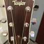 Taylor Guitars