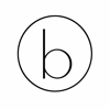 Breland Aesthetics gallery