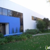 Circle W Enterprises, Inc gallery