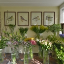 Winslow Rollins Home Outfitters & Robert Jensen Floral Design - Souvenirs